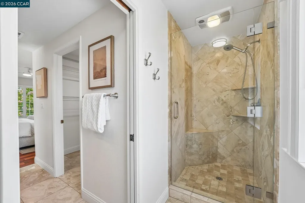 6740 Via San Blas Pleasanton CA 94566