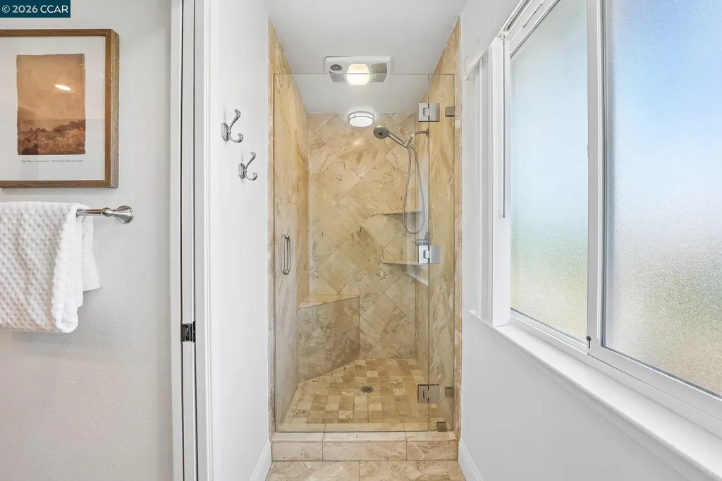 6740 Via San Blas Pleasanton CA 94566