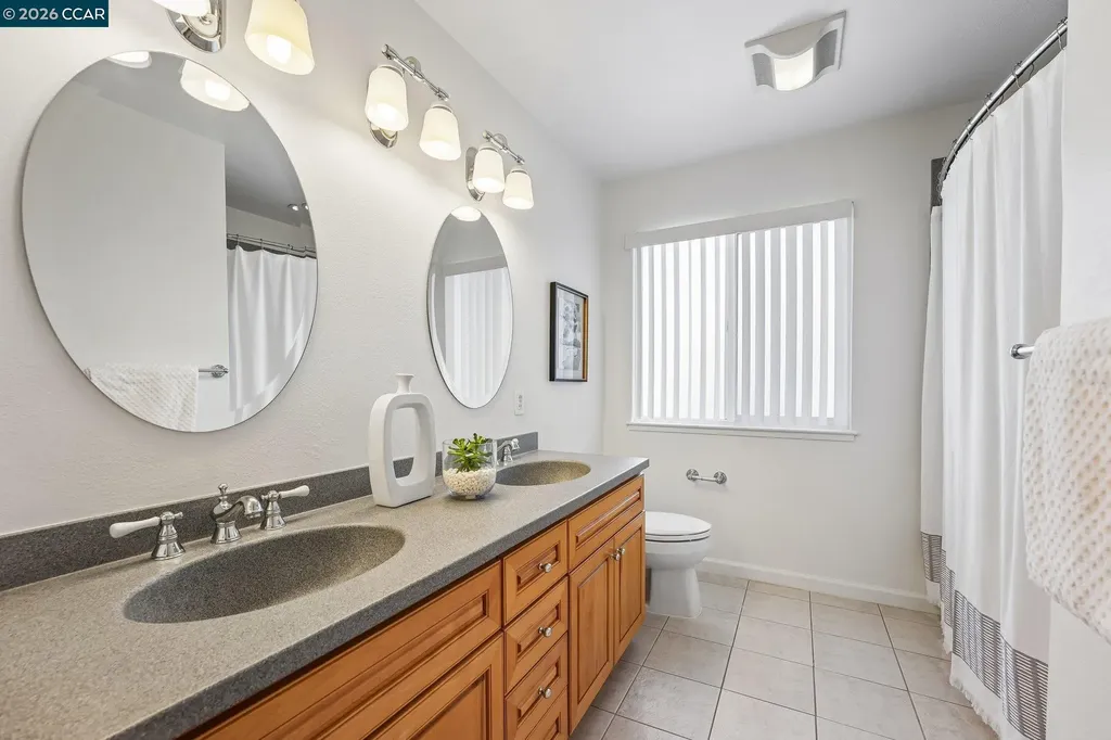 6740 Via San Blas Pleasanton CA 94566