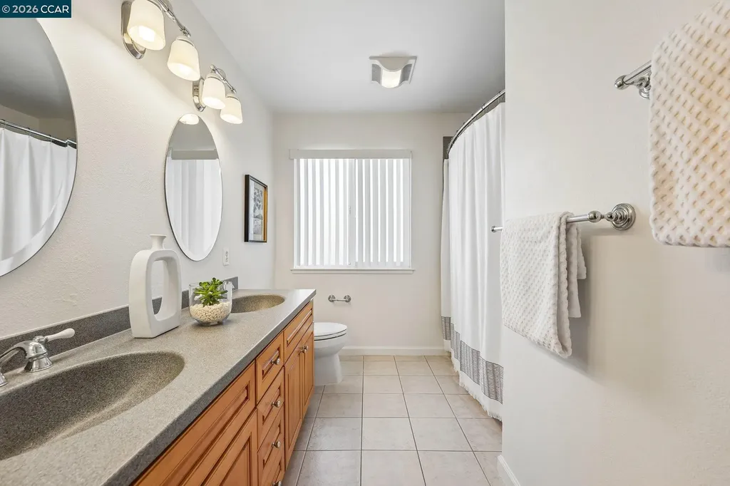 6740 Via San Blas Pleasanton CA 94566
