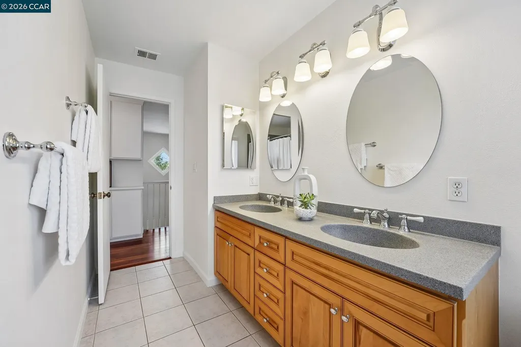 6740 Via San Blas Pleasanton CA 94566