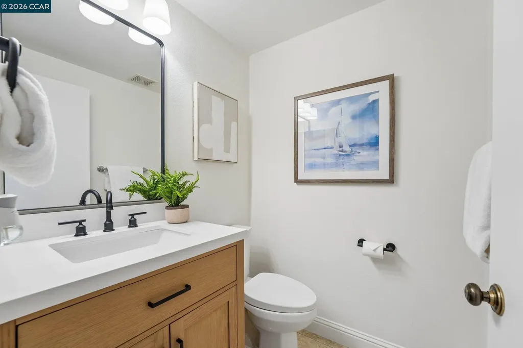 6740 Via San Blas Pleasanton CA 94566