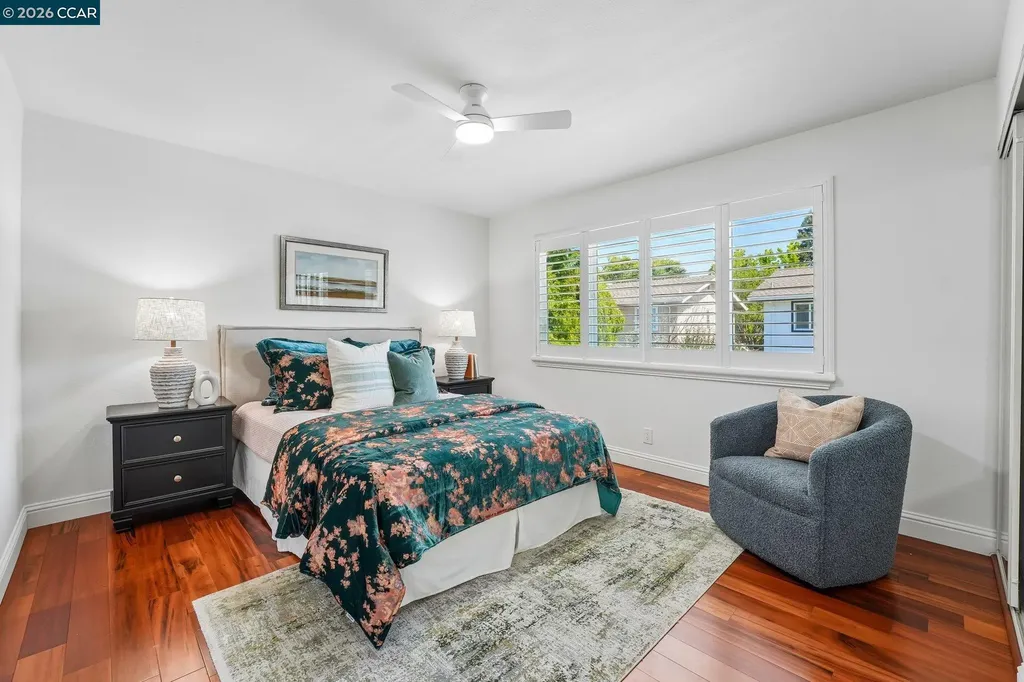 6740 Via San Blas Pleasanton CA 94566