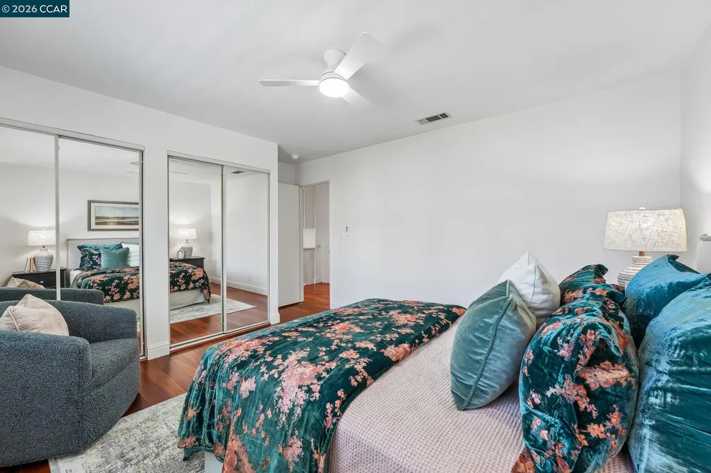 6740 Via San Blas Pleasanton CA 94566