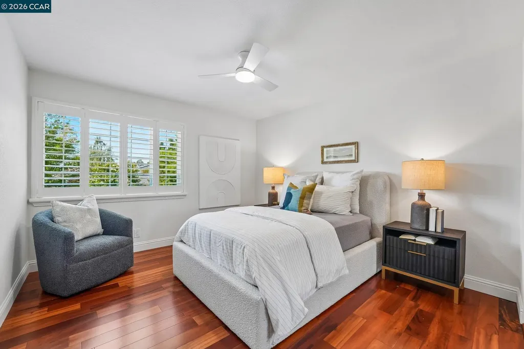 6740 Via San Blas Pleasanton CA 94566