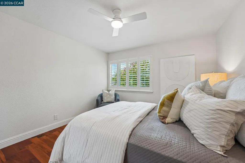 6740 Via San Blas Pleasanton CA 94566