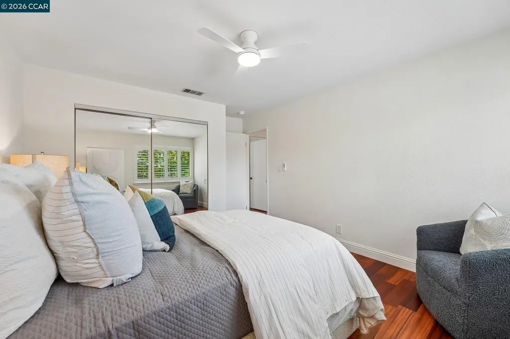 6740 Via San Blas Pleasanton CA 94566