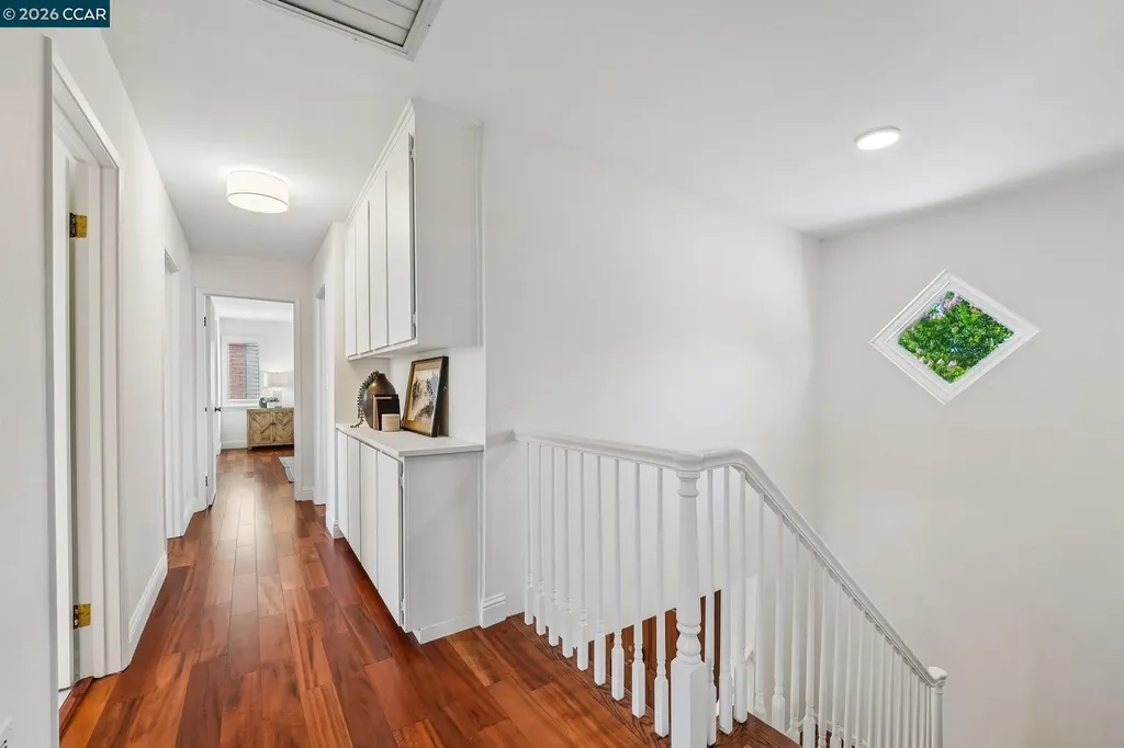 6740 Via San Blas Pleasanton CA 94566