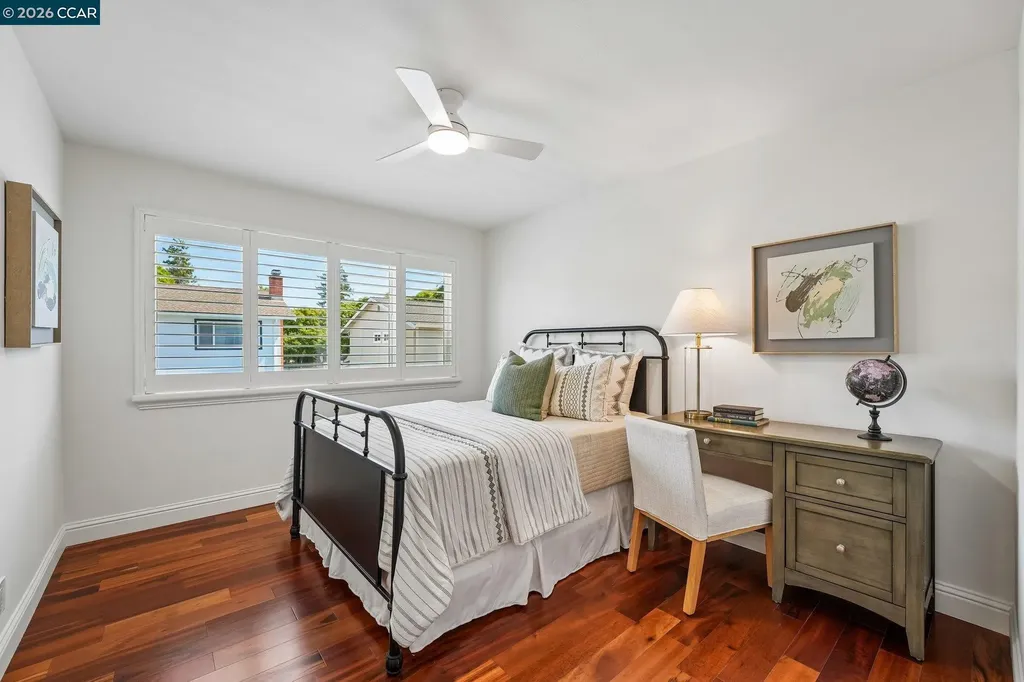 6740 Via San Blas Pleasanton CA 94566