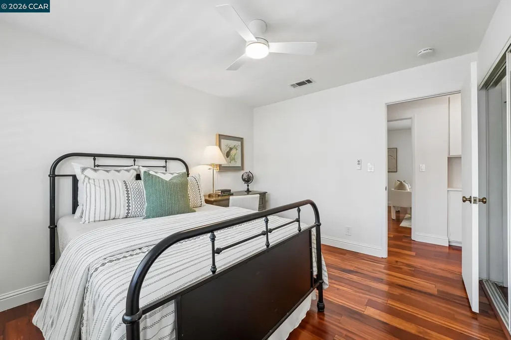 6740 Via San Blas Pleasanton CA 94566