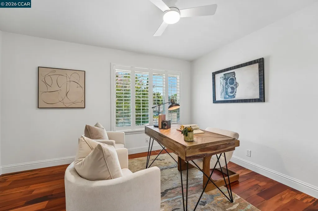 6740 Via San Blas Pleasanton CA 94566