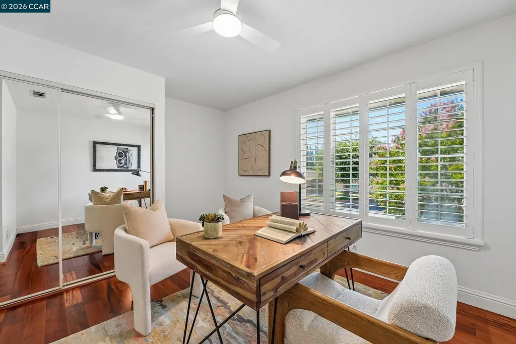 6740 Via San Blas Pleasanton CA 94566