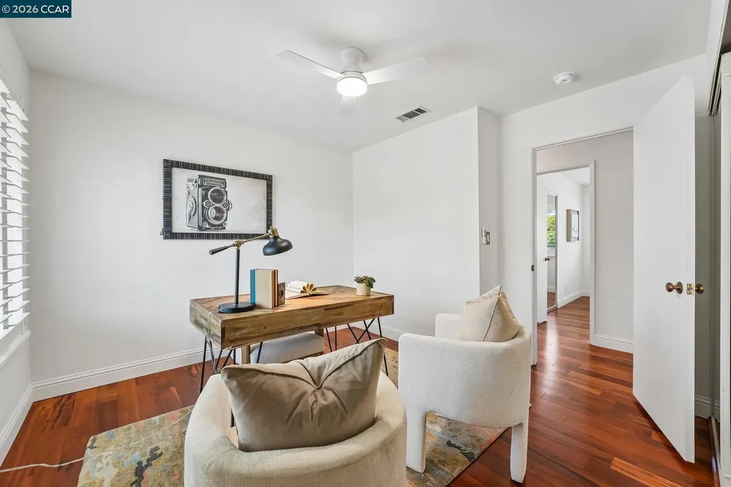 6740 Via San Blas Pleasanton CA 94566