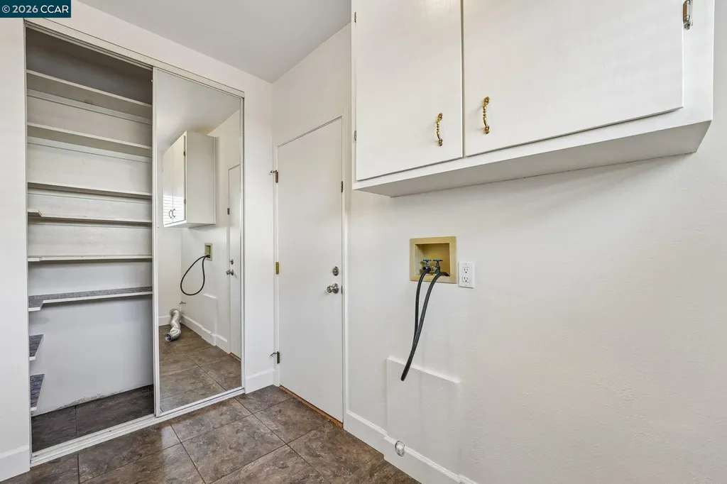 6740 Via San Blas Pleasanton CA 94566