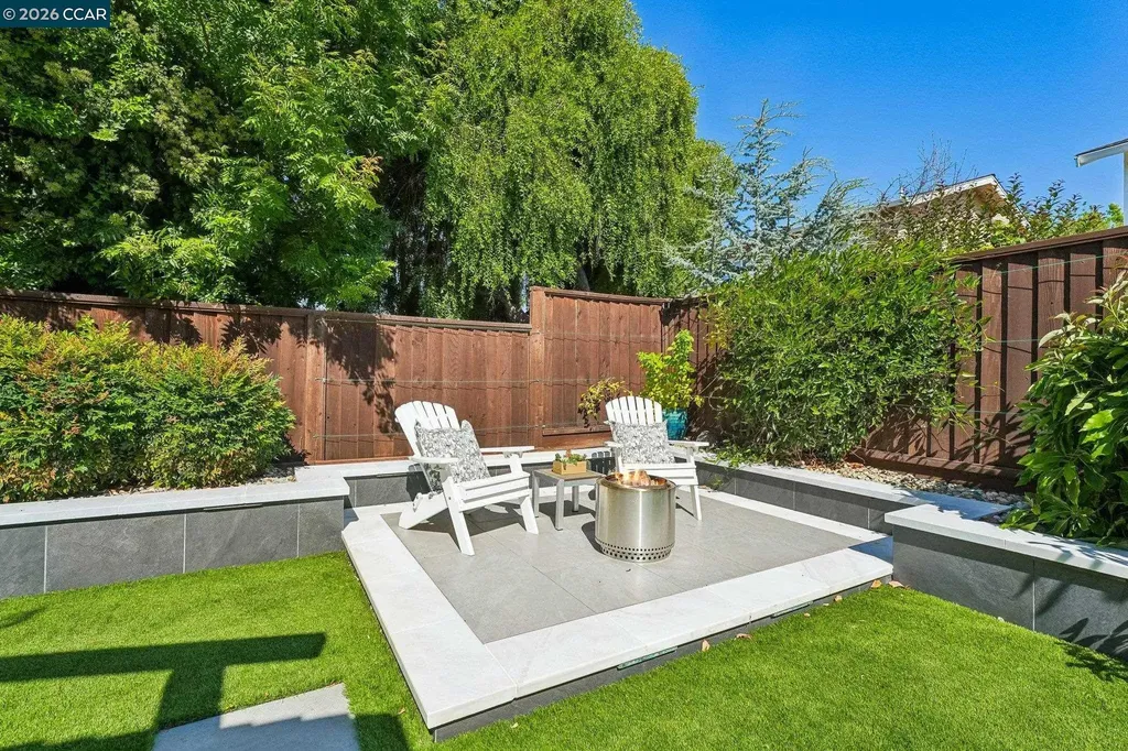 6740 Via San Blas Pleasanton CA 94566