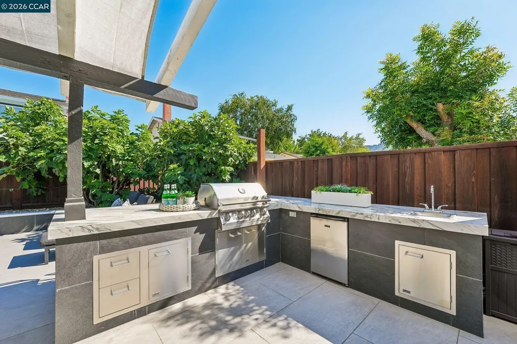 6740 Via San Blas Pleasanton CA 94566