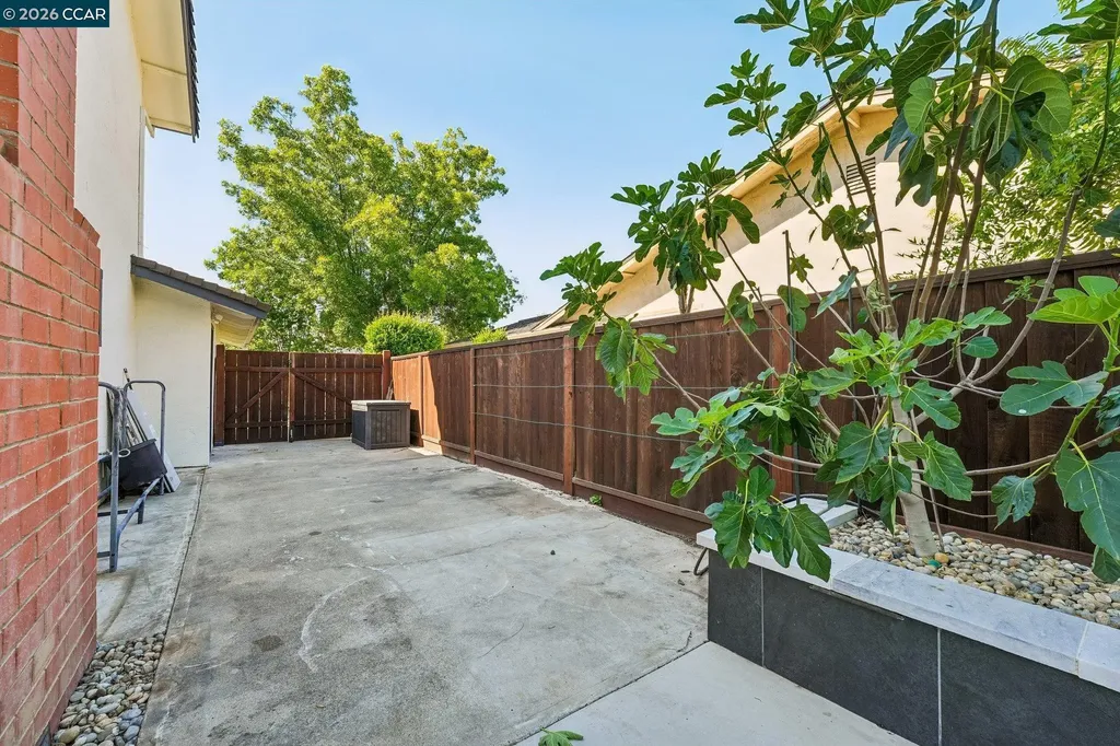 6740 Via San Blas Pleasanton CA 94566