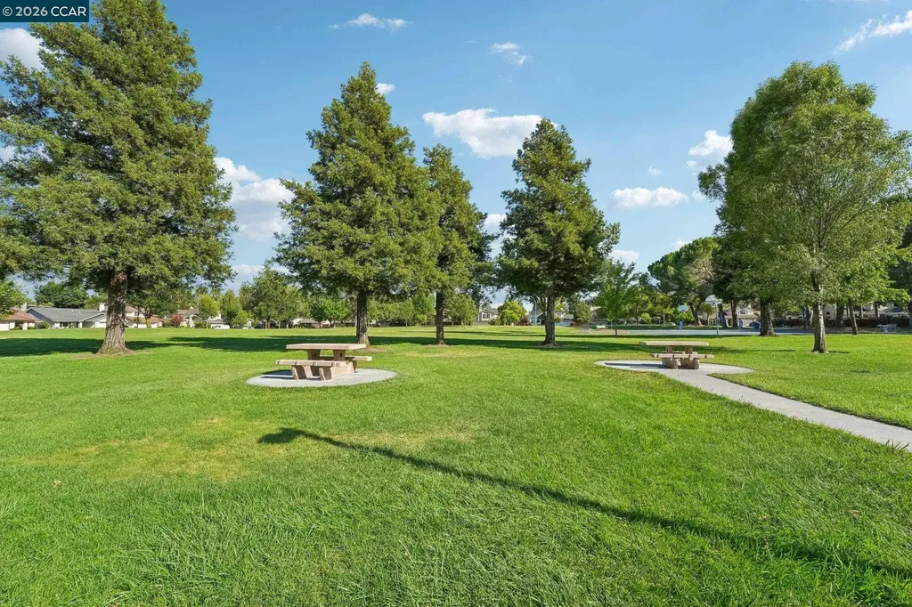 6740 Via San Blas Pleasanton CA 94566