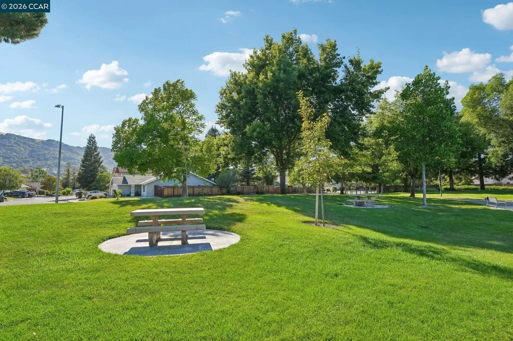 6740 Via San Blas Pleasanton CA 94566