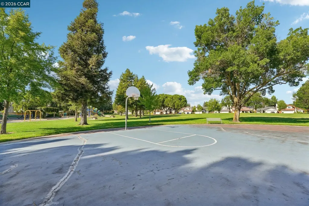 6740 Via San Blas Pleasanton CA 94566