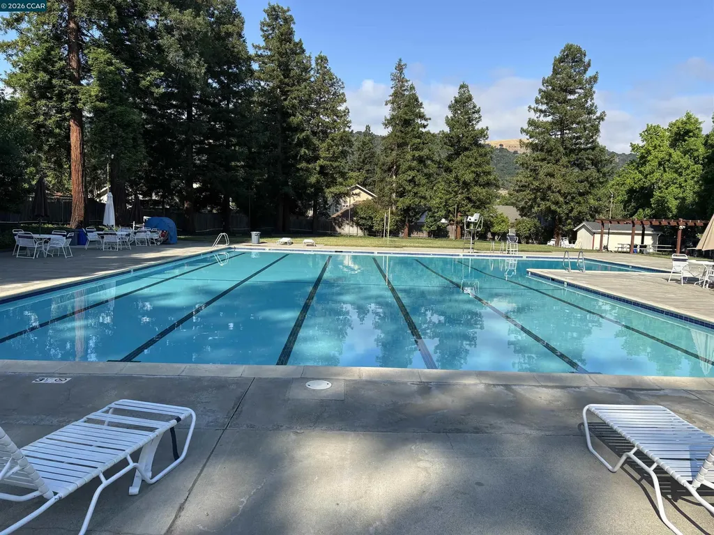 6740 Via San Blas Pleasanton CA 94566