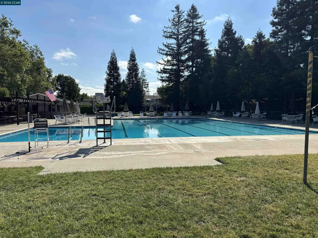 6740 Via San Blas Pleasanton CA 94566