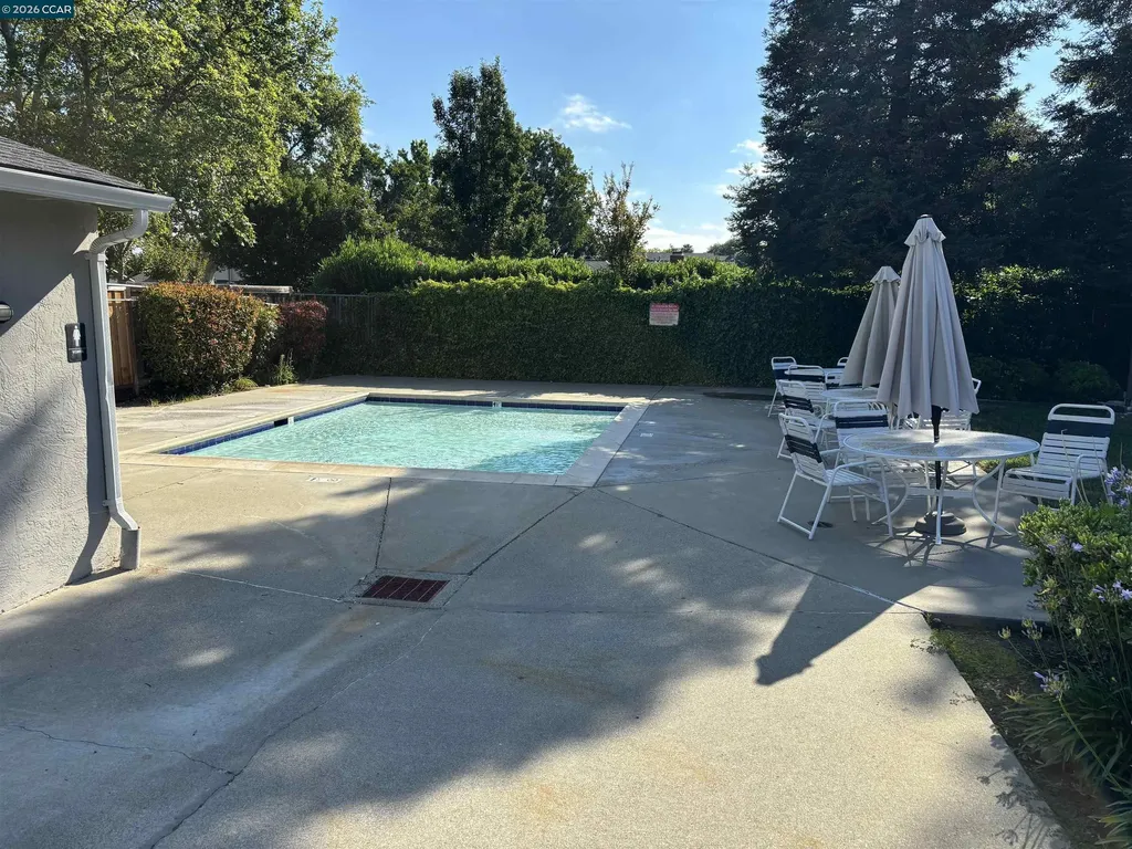 6740 Via San Blas Pleasanton CA 94566