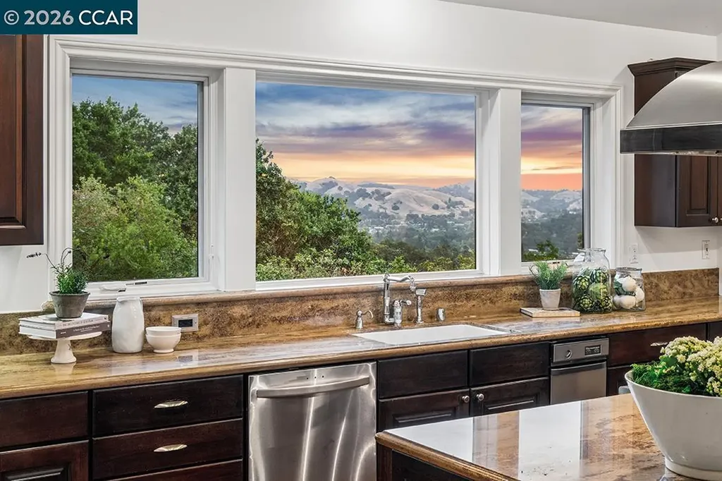 21 Nemea Lane Lafayette CA 94549