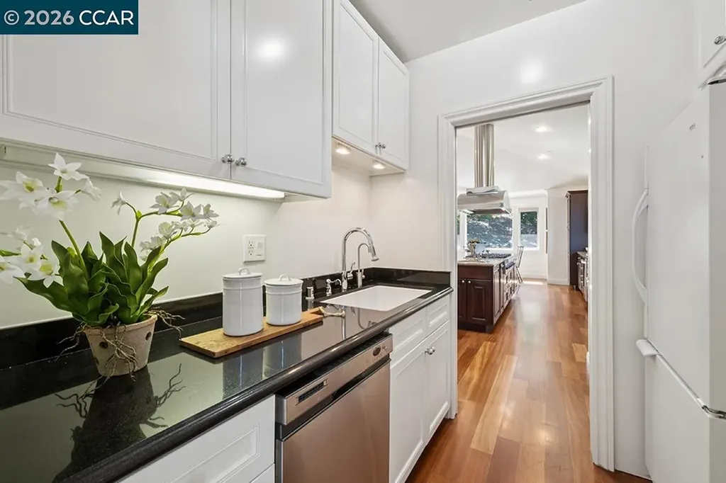 21 Nemea Lane Lafayette CA 94549