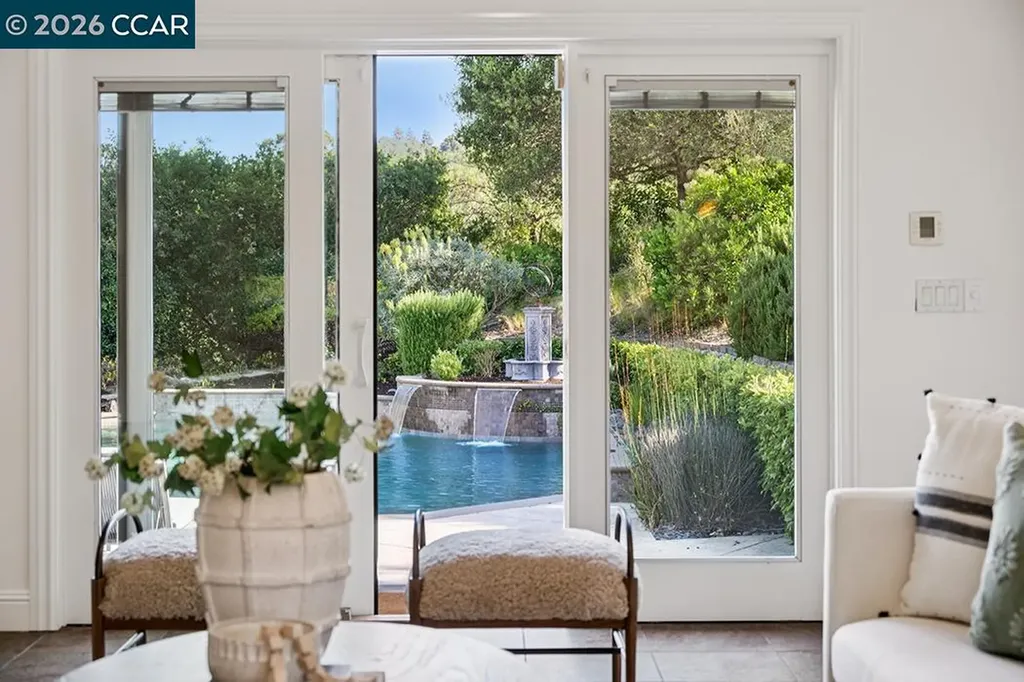 21 Nemea Lane Lafayette CA 94549
