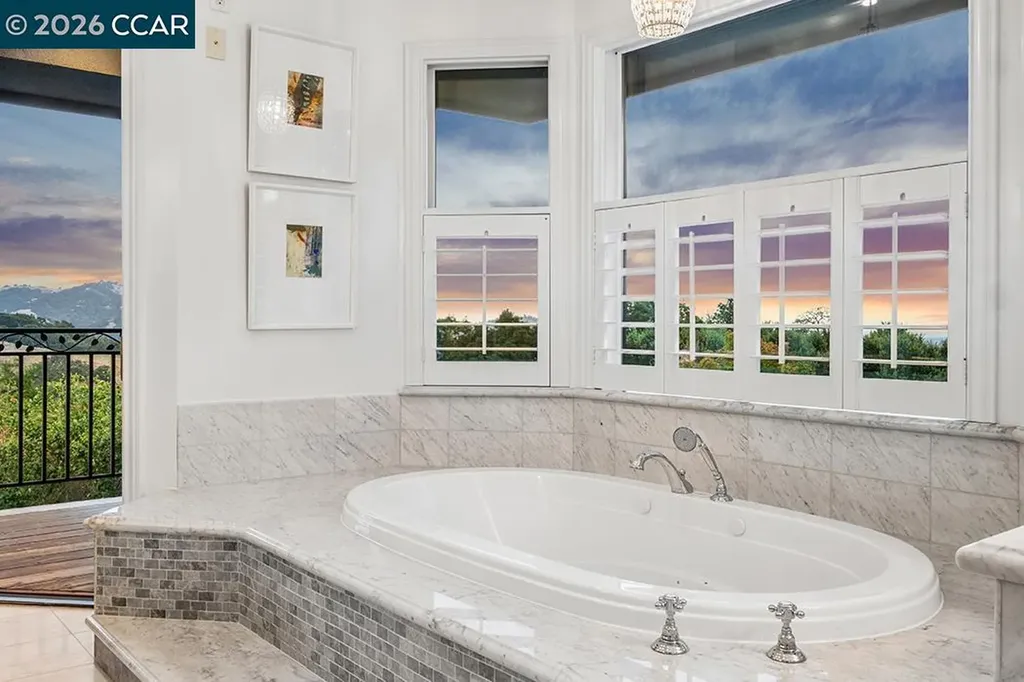 21 Nemea Lane Lafayette CA 94549