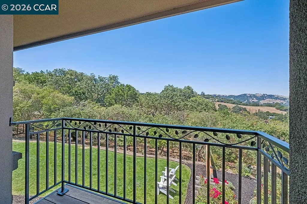 21 Nemea Lane Lafayette CA 94549