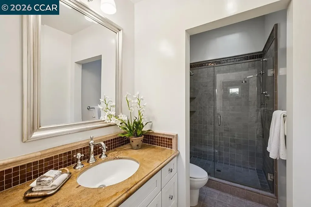 21 Nemea Lane Lafayette CA 94549