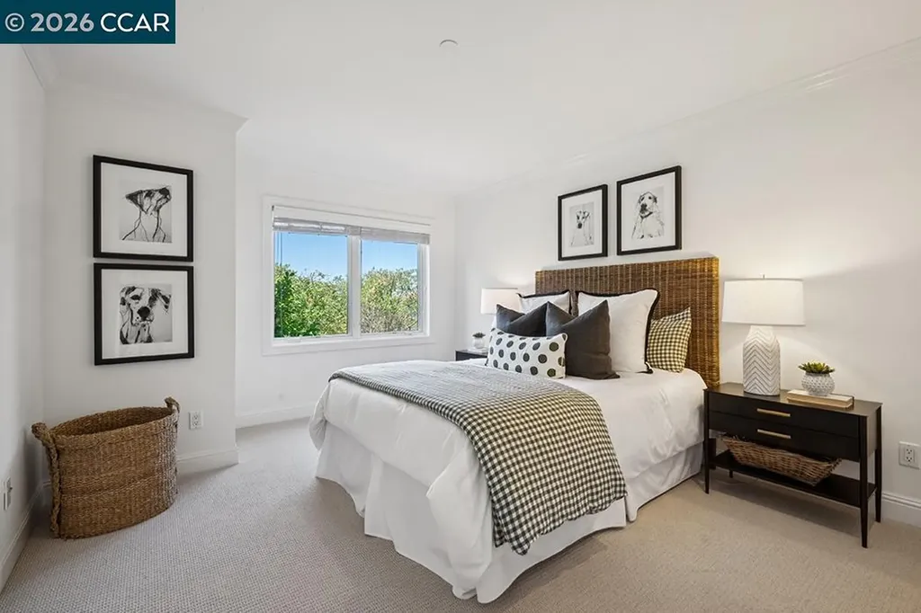 21 Nemea Lane Lafayette CA 94549