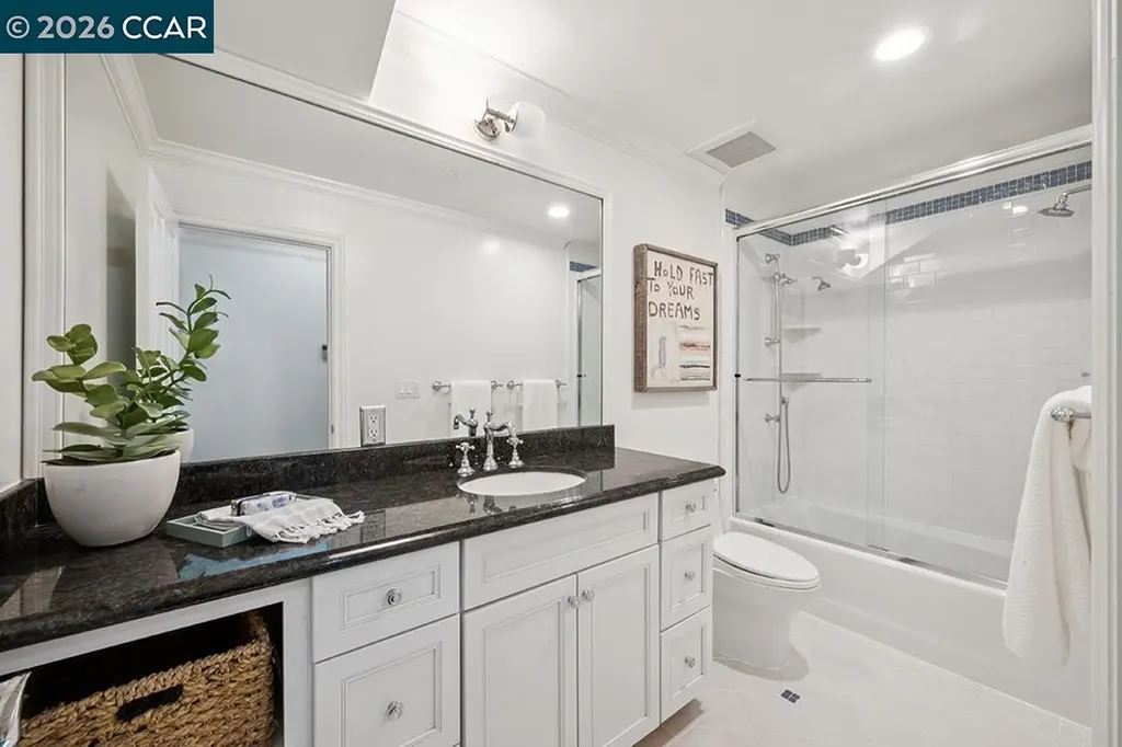 21 Nemea Lane Lafayette CA 94549