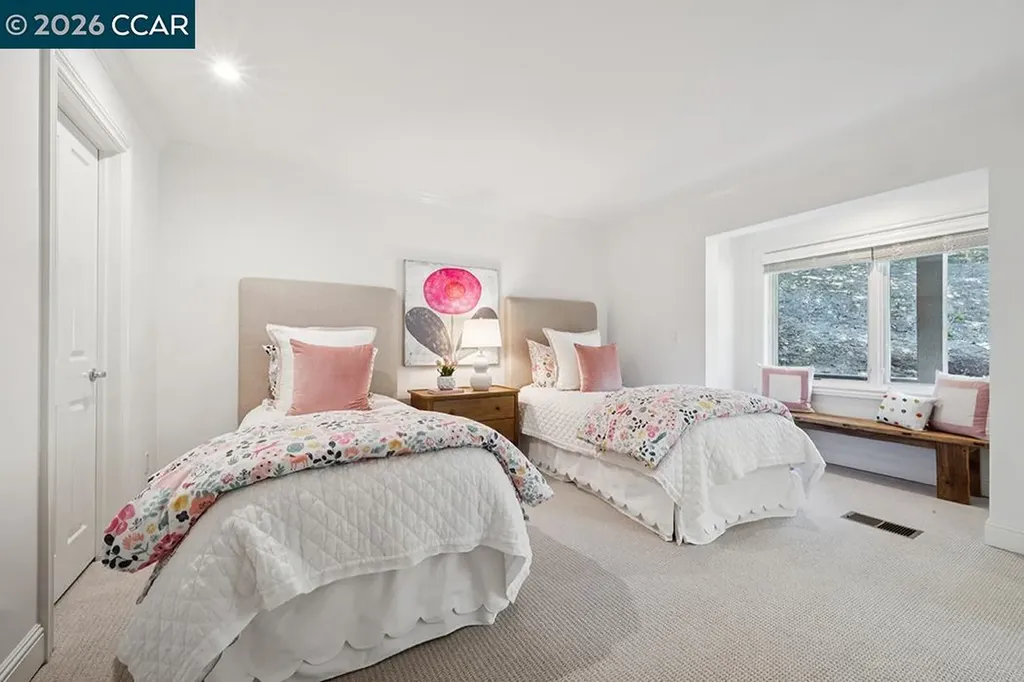 21 Nemea Lane Lafayette CA 94549