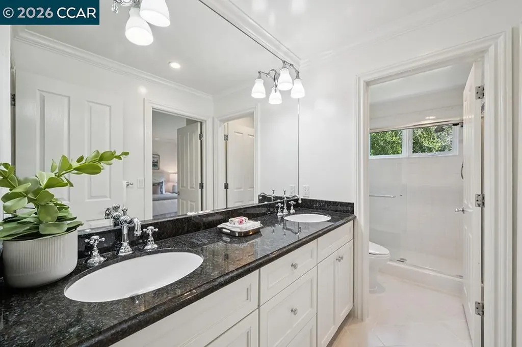 21 Nemea Lane Lafayette CA 94549