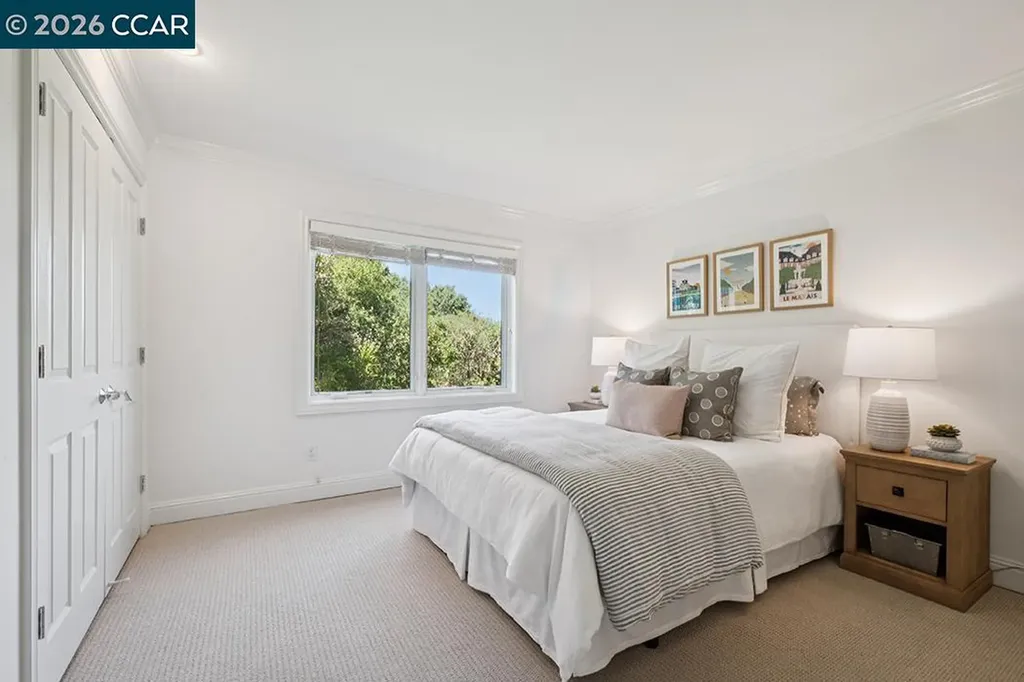21 Nemea Lane Lafayette CA 94549