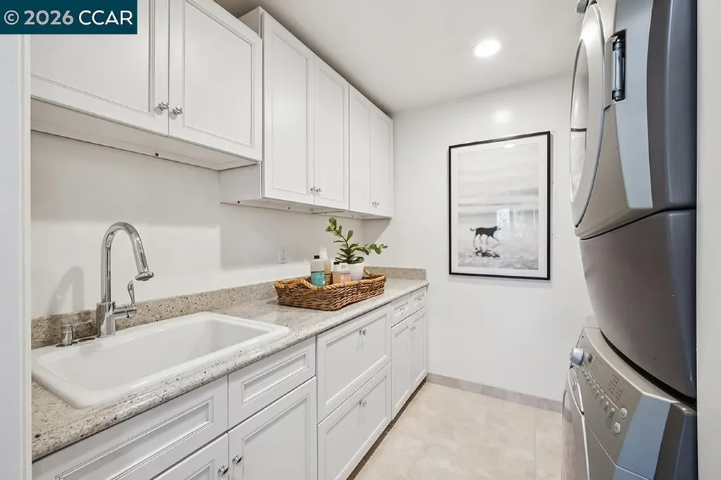 21 Nemea Lane Lafayette CA 94549
