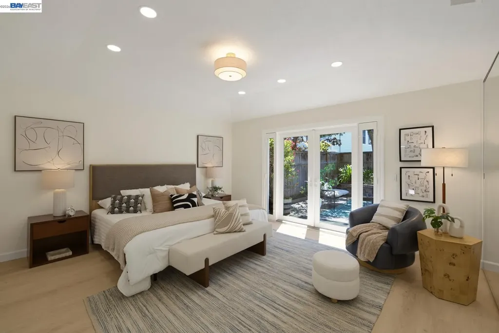 135 Avington Road Alameda CA 94502