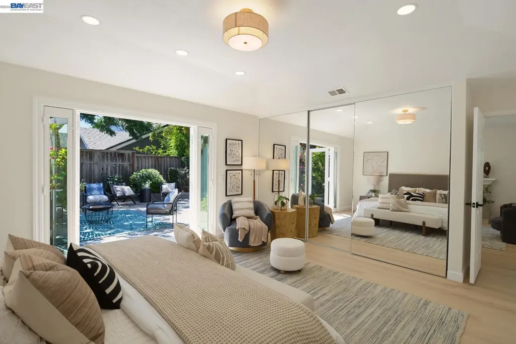 135 Avington Road Alameda CA 94502