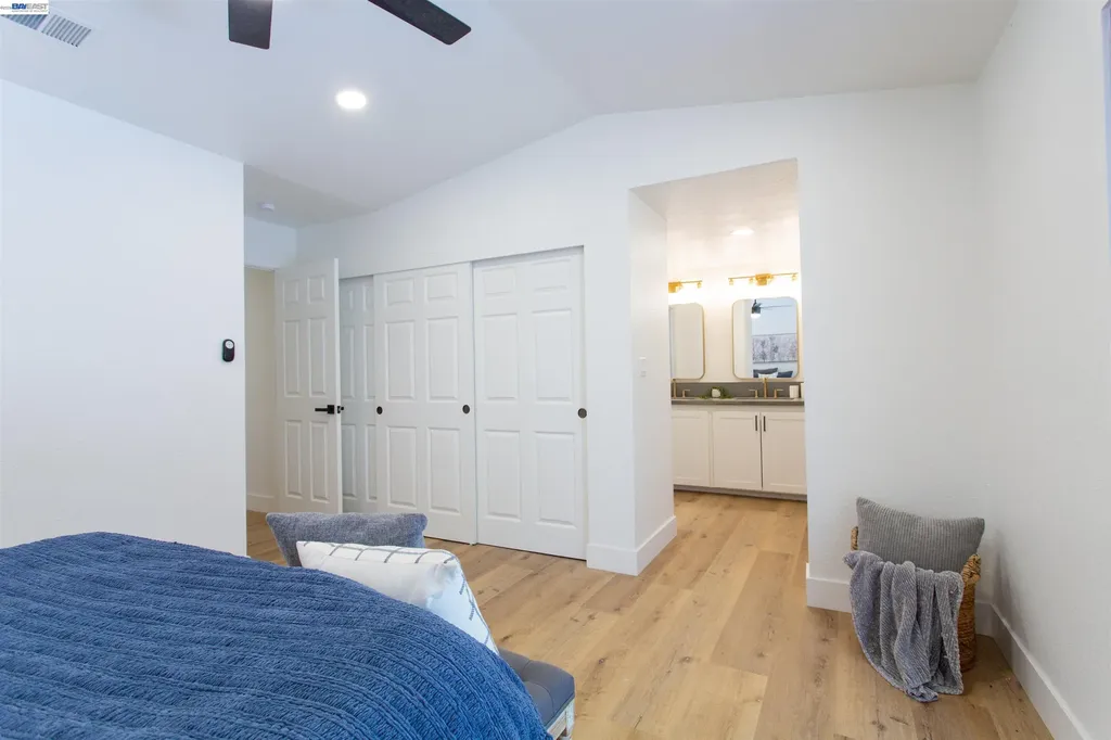 2762 Derby Drive San Ramon CA 94583