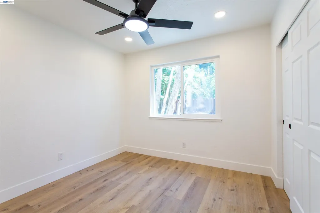 2762 Derby Drive San Ramon CA 94583