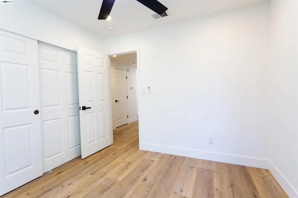2762 Derby Drive San Ramon CA 94583