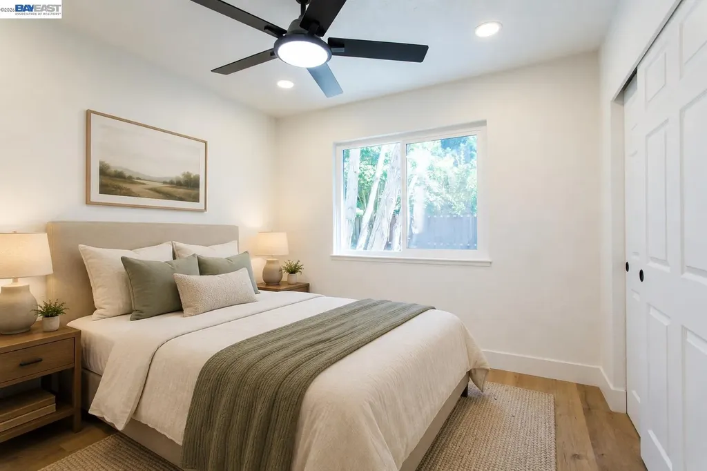 2762 Derby Drive San Ramon CA 94583