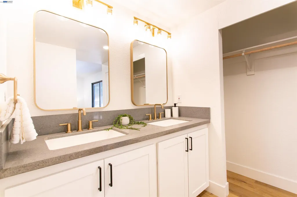 2762 Derby Drive San Ramon CA 94583