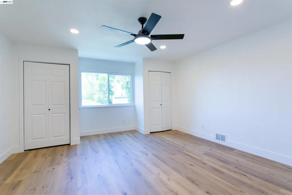2762 Derby Drive San Ramon CA 94583