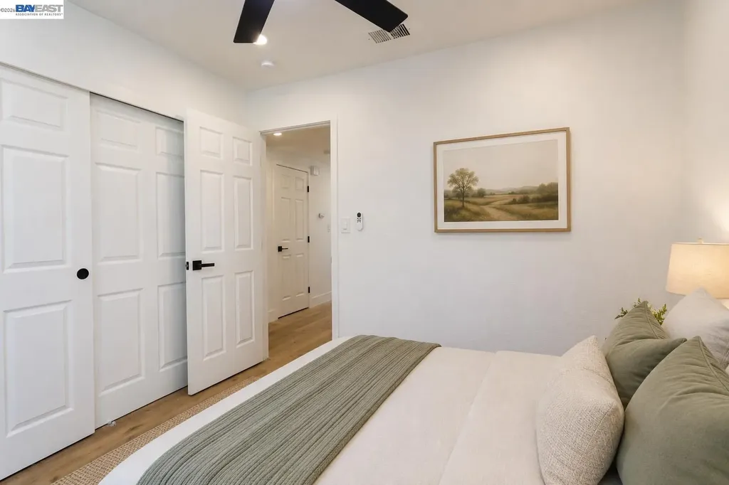 2762 Derby Drive San Ramon CA 94583