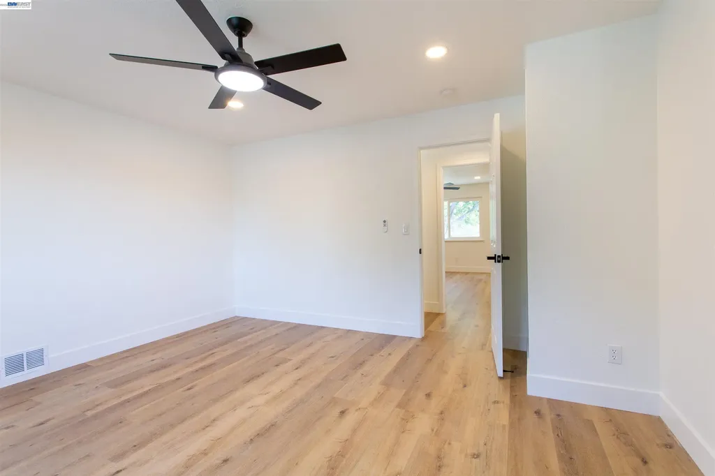 2762 Derby Drive San Ramon CA 94583