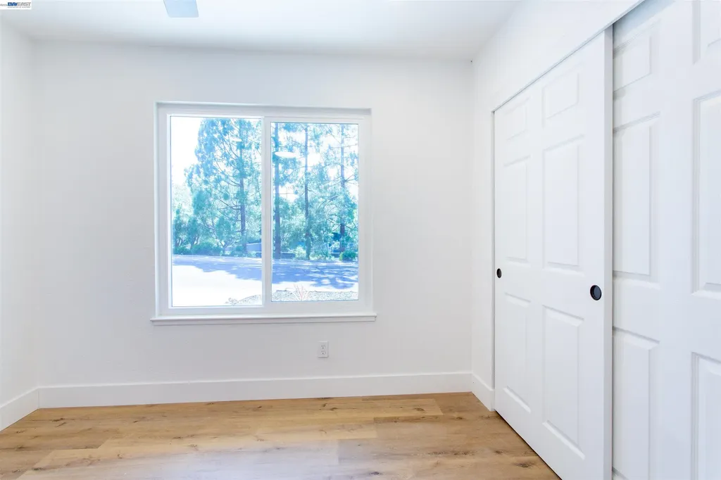 2762 Derby Drive San Ramon CA 94583